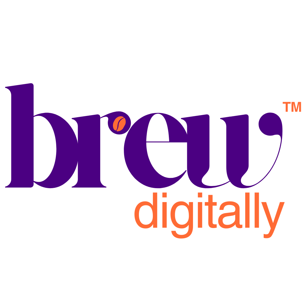 Brew Digital