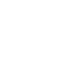 brewdigitally.com